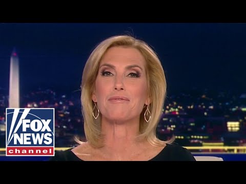 You are currently viewing Ingraham: What we don’t need is a president offering fake empathy