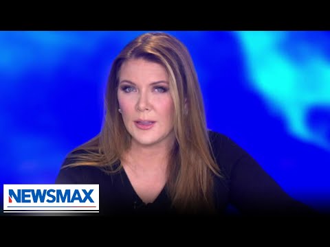 You are currently viewing Trish Regan: Everything economically has gone wrong | ‘The Count’