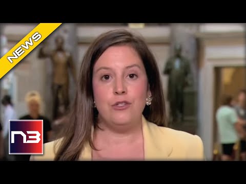 You are currently viewing Stefanik DESTROYS January 6 Committee’s Claims With One Word