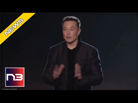 You are currently viewing ELON WINS! Twitter Forced To Hand Over What They Wanted Hidden To Him