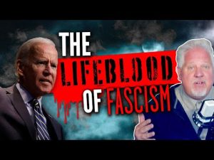 Read more about the article EXPLAINED: How Biden is using CRISIS to further FASCISM