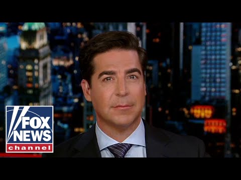 You are currently viewing Jesse Watters weighs in on Hollywood’s liberal agenda