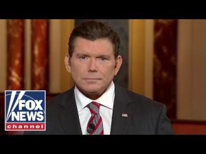 Read more about the article Bret Baier: This angst inside the Democratic Party is real