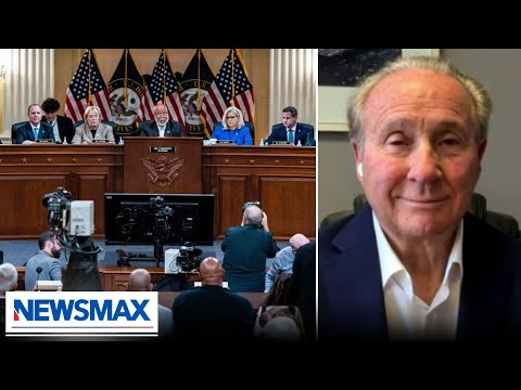 You are currently viewing Michael Reagan: Riots & burning down buildings in 2020, but nobody cared