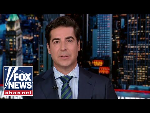 You are currently viewing Jesse Watters: Why we can’t let Paul Pelosi’s arrest go