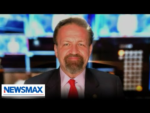 You are currently viewing “Don’t tell your parents”: Sebastian Gorka on Left’s push to “destroy” the family