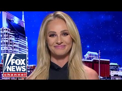 You are currently viewing Democrats know Biden is going to lose: Lahren