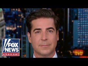 Read more about the article Watters: The person who’s really running the country right now