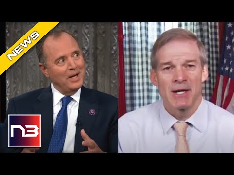 You are currently viewing Jim Jordan Has Revenge Plan for January 6 Committee That They Won’t Like One Bit