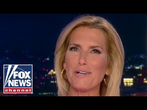 You are currently viewing Ingraham: People’s lives are changing, alright