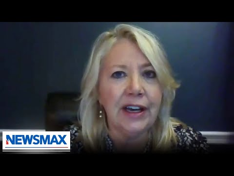 You are currently viewing Pregnancy Center reportedly threatened by member of Antifa | Debbie Lesko | ‘National Report’