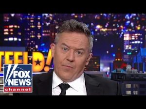 Read more about the article Gutfeld: The defenders of free speech