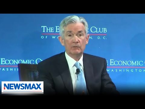 You are currently viewing BREAKING: Federal Reserve raises interest rates to curb inflation as recession fears loom