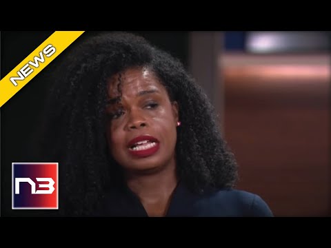 You are currently viewing SLAPPED: Defund-The-Police Prosecutor Gets Police Called to her Home