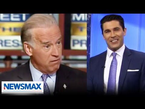 You are currently viewing “What’s the game going on here?”: 2006 Joe Biden felt differently about the LGBT community