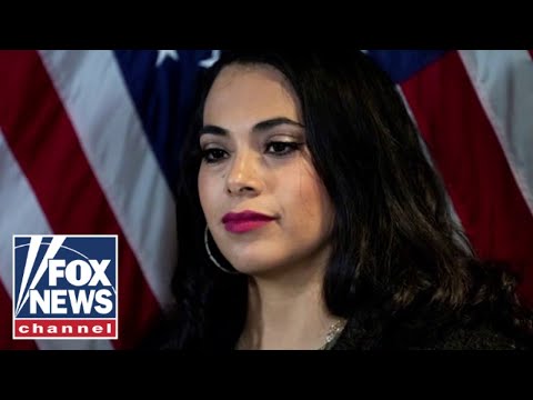 You are currently viewing How a Latina Republican’s victory in Texas primary flipped the media narrative