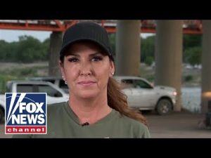 Read more about the article Sara Carter exclusive report on border patrol ‘whipping’ incident punishments (edited)