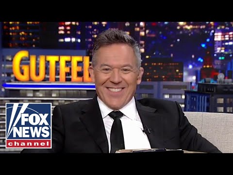 You are currently viewing Greg Gutfeld: Disney’s racist hypocrisy lingers