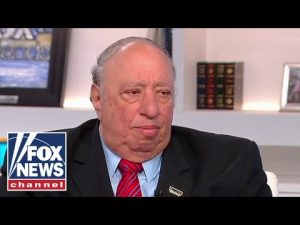 Read more about the article The impending recession does not have to happen: Catsimatidis