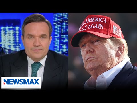 You are currently viewing Greg Kelly reveals the truth from Donald Trump | Greg Kelly Reports