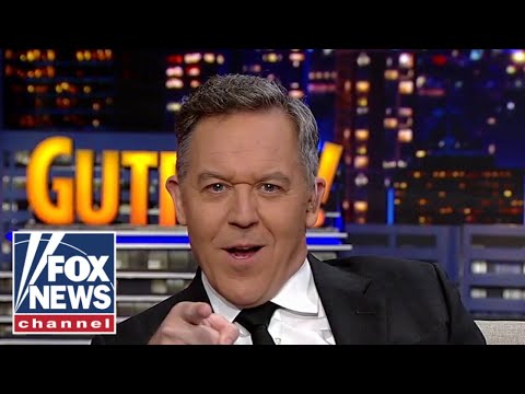 You are currently viewing Is this an indicator of a coming red wave?: Gutfeld