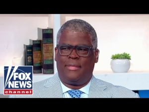 Read more about the article Charles Payne’s message to Biden: You did this