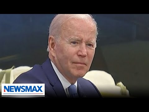 You are currently viewing Reporter to Biden: Didn’t they literally just tell you that’s not true | National Report