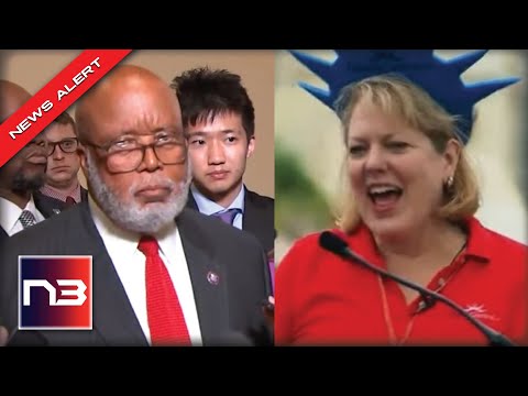 You are currently viewing Ginni Thomas Hits Back HARD After Dems Called Her Out During J6 Hearing