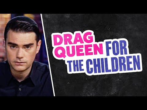 You are currently viewing Ben Shapiro Predicts The Left’s 2022 Campaign Slogan