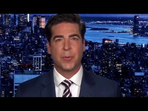 Read more about the article Jesse Watters: Stephen Colbert employees arrested for breaching Capitol building