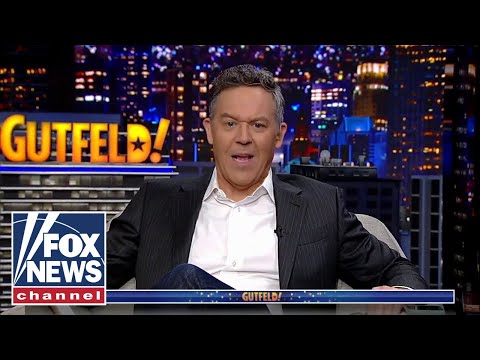 You are currently viewing The media has just discovered ‘objectivity’: Gutfeld