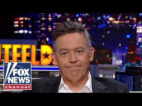 You are currently viewing Gutfeld: Kamala Harris, the new Twitter content moderator