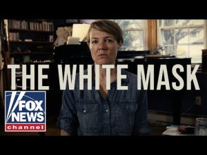 Read more about the article Jodi Shaw and the Racial Mask of Whiteness | Fox News Originals