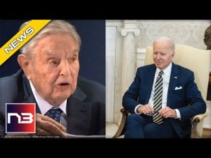 Read more about the article Soros Describes What Him And Biden Did In Ukraine, He Was“Very Deeply Involved”