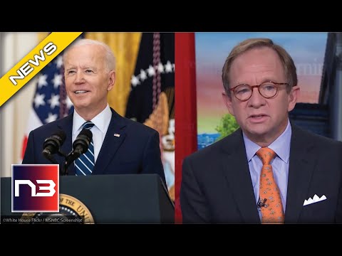 You are currently viewing Obama’s Economist Turns On Biden. Blasts Him for Massive Failure