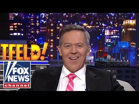 You are currently viewing This is not something you see from thoughtful adults: Gutfeld