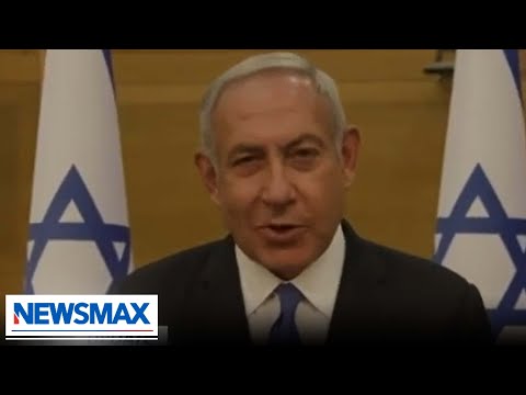 You are currently viewing Israel heading to Elections in October with Netanyahu looking for comeback