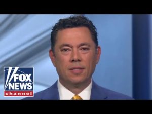 Read more about the article Chaffetz torches liberal media’s celebration of Sussmann verdict