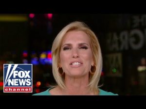 Read more about the article Ingraham: Pelosi’s press adulation never stops