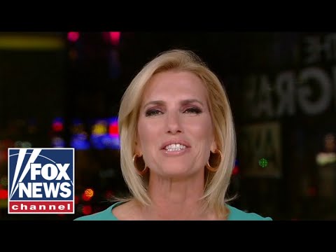 You are currently viewing Ingraham: Pelosi’s press adulation never stops