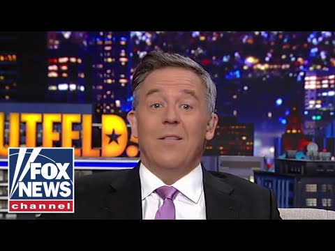 You are currently viewing The Dems don’t care unless it helps them politically: Gutfeld