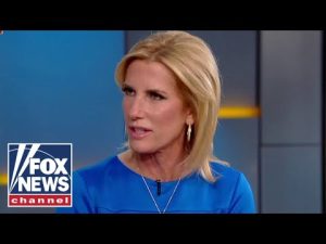 Read more about the article Ingraham: Everyone needs to be reminded of this