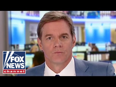 You are currently viewing Hemmer: Jan. 6 hearings are missing this ‘vital’ perspective | Brian Kilmeade Show