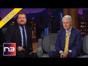 Read more about the article Bill Clinton Admits He Investigated Space Aliens, Here’s What He FOUND