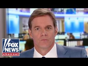 Read more about the article Hemmer: Jan. 6 hearings are missing this ‘vital’ perspective | Brian Kilmeade Show