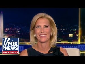 Read more about the article Ingraham: Where America needs to cut her losses