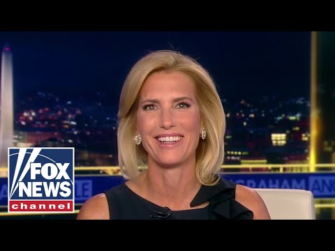 You are currently viewing Ingraham: Where America needs to cut her losses