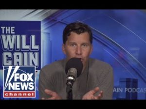 Read more about the article Creating American stability from the ground up | Will Cain Podcast