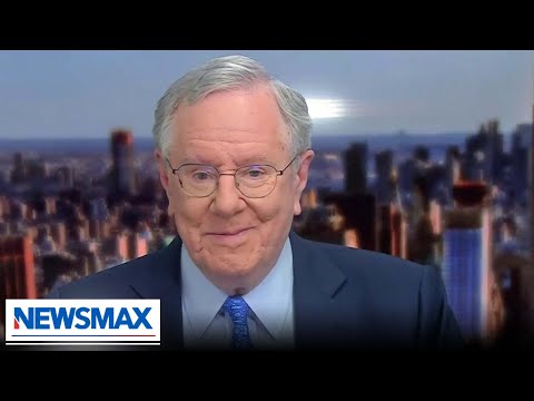 You are currently viewing When Biden talks about transition, get ready for hard times | Steve Forbes-Eric Bolling The Balance