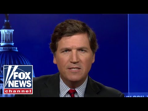 You are currently viewing Max Boot is not actually fighting ‘our war’: Tucker Carlson